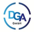 DGALogo