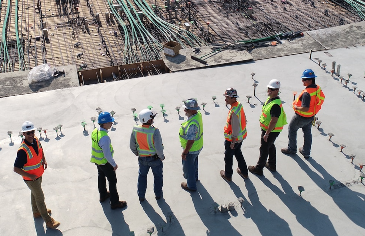 video-Automatisierung